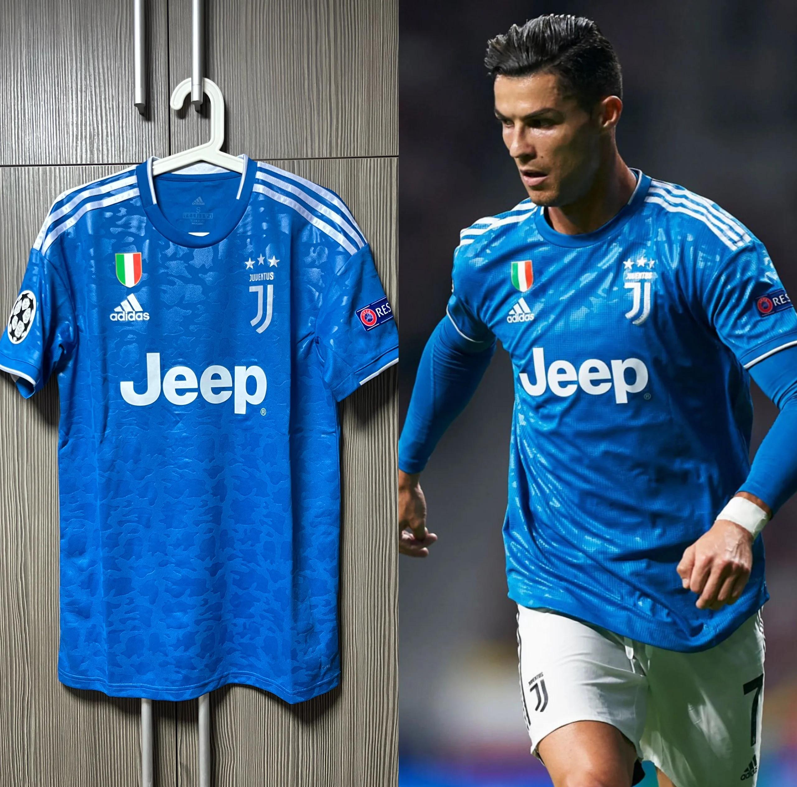 包含马德里竞技逆转尤文图斯,成功晋级欧冠四分之一决赛!的词条 包含马德里竞技逆转尤文图斯,成功晋级欧冠四分之一决赛!的词条