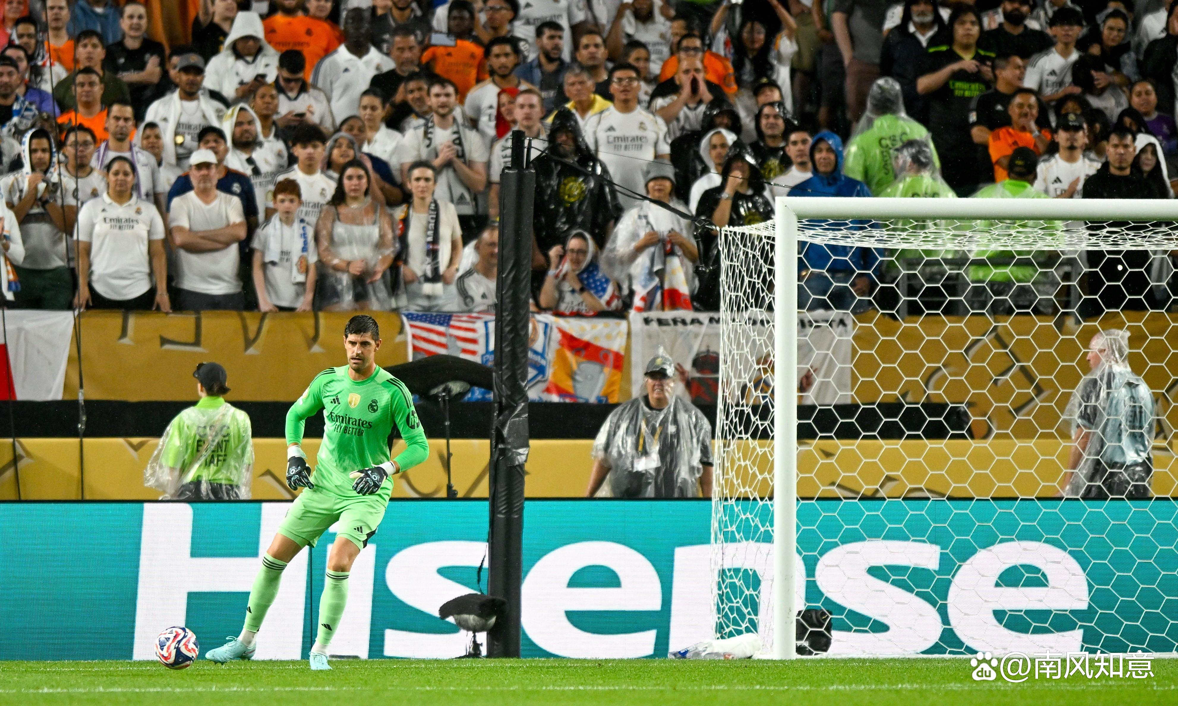 包含马德里竞技逆转尤文图斯,成功晋级欧冠四分之一决赛!的词条 包含马德里竞技逆转尤文图斯,成功晋级欧冠四分之一决赛!的词条