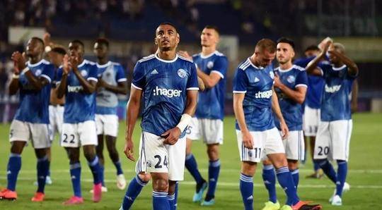 关于蒙彼利埃客场击败梅斯,实现胜利的信息 关于蒙彼利埃客场击败梅斯,实现胜利的信息