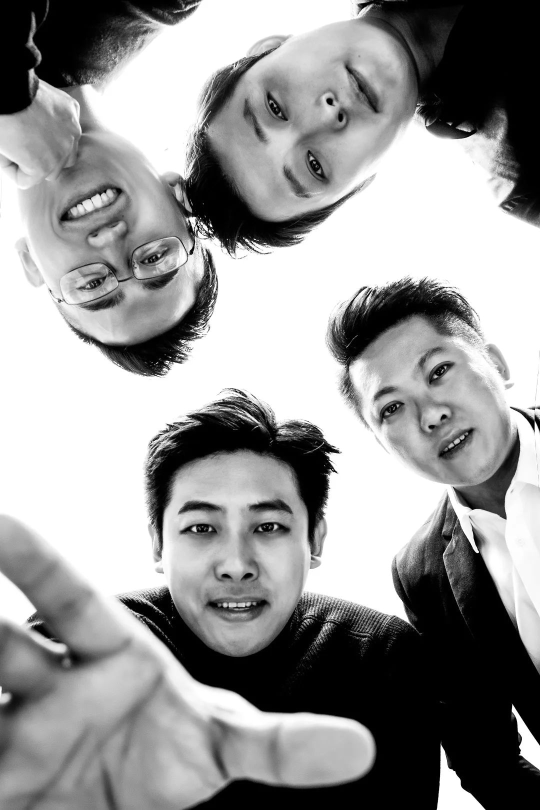 PG电子APP-关于轮番上场，跨界实力派选手齐聚的信息