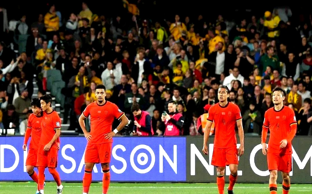 国脚大战:阿尔梅里亚前锋PK拉科鲁尼亚后卫!的简单介绍 国脚大战:阿尔梅里亚前锋PK拉科鲁尼亚后卫!的简单介绍