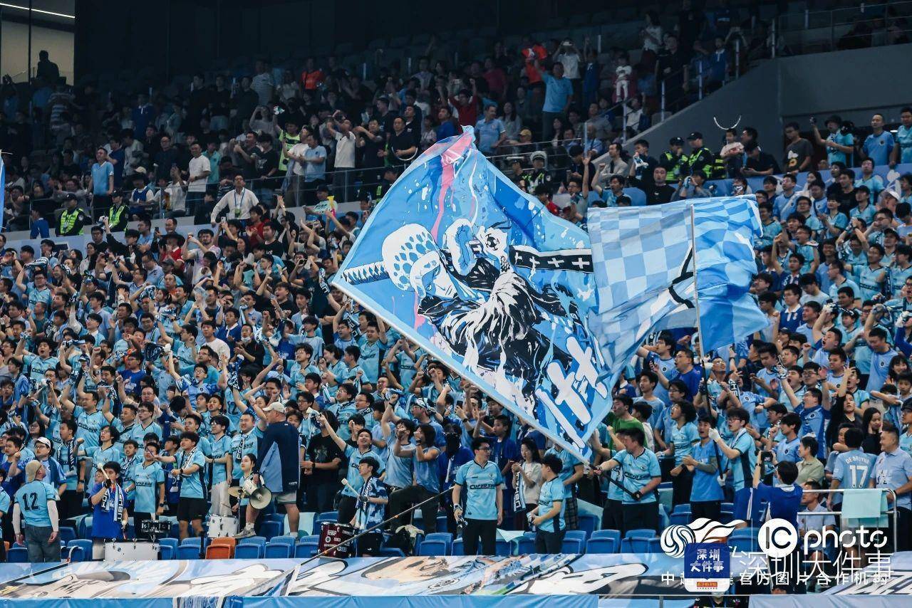 PG电子APP链接-深圳人队在国际比赛中脱颖而出