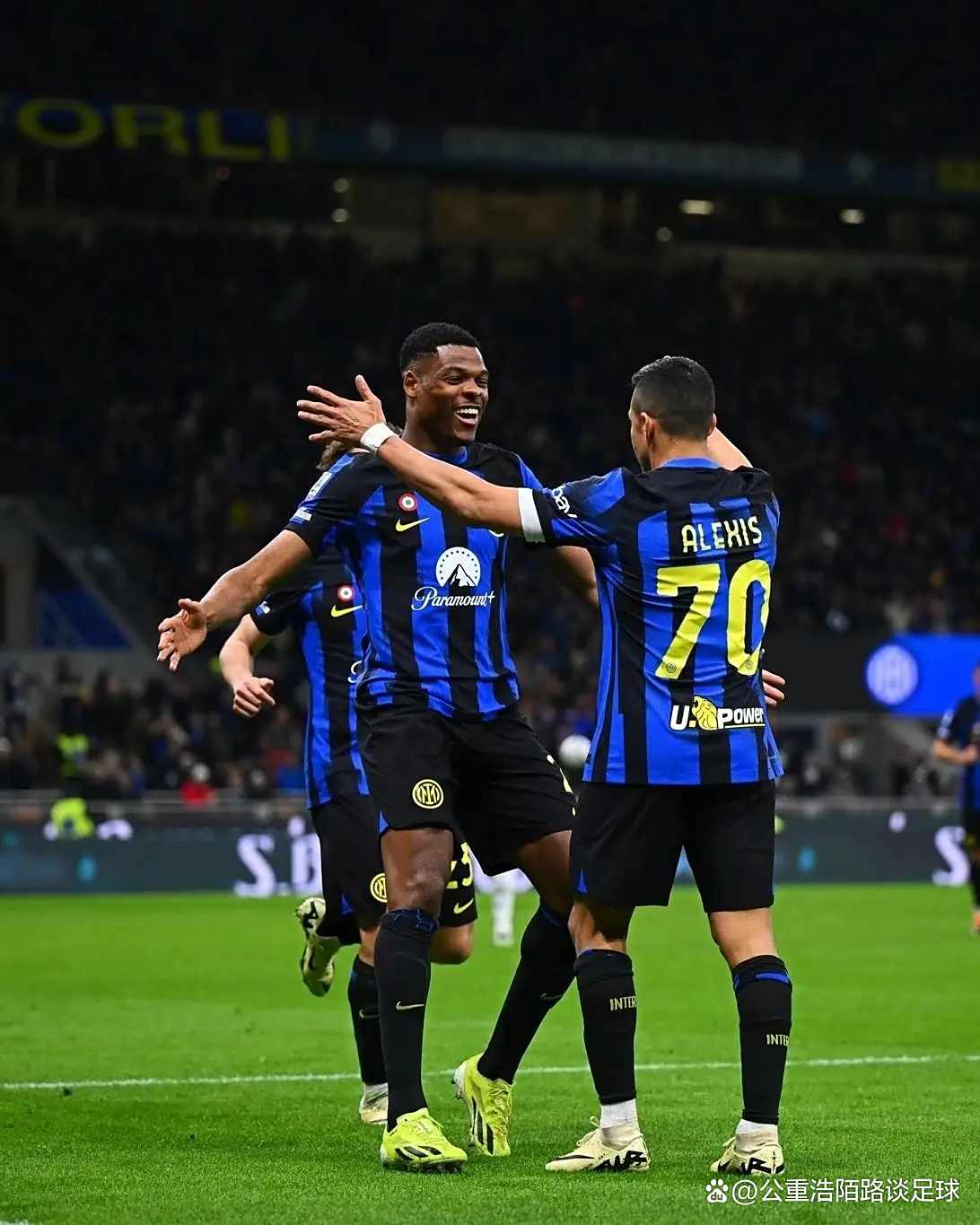 桑普多利亚客场力争胜负对决乌迪内斯的简单介绍 桑普多利亚客场力争胜负对决乌迪内斯的简单介绍