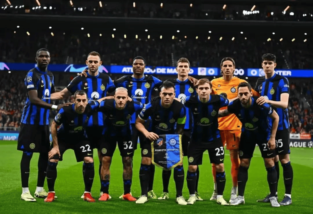 桑普多利亚客场力争胜负对决乌迪内斯的简单介绍 桑普多利亚客场力争胜负对决乌迪内斯的简单介绍