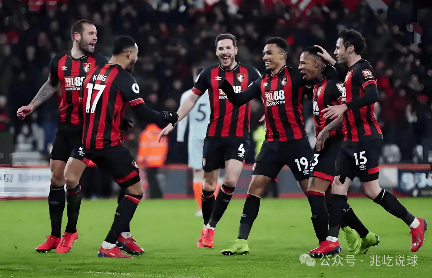 维拉客场惊险获胜,继续保持不败 维拉客场惊险获胜,继续保持不败