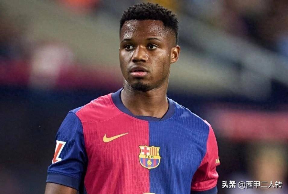 关于巴萨队长受伤，球队寻找替补接班人的信息