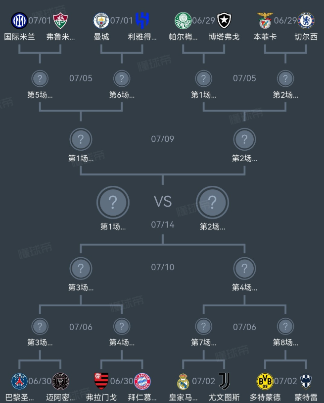 PG电子官方-关于欧国联赛事纪实曝光，各队势力对比分析的信息