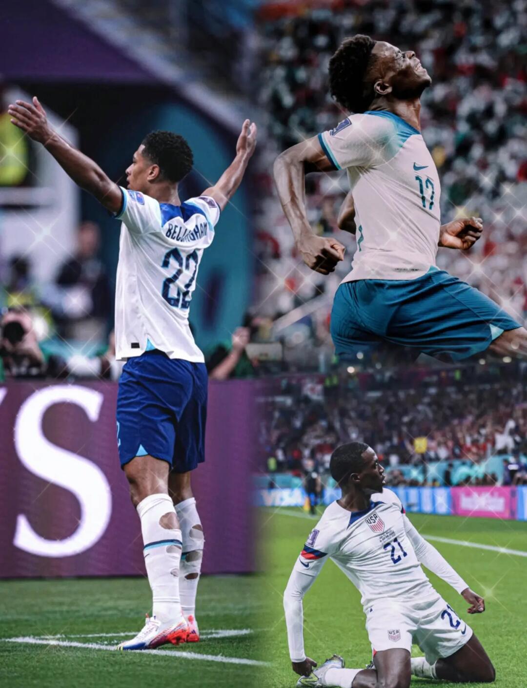 PG游戏APP-阿曼球员在国际赛场上大放异彩