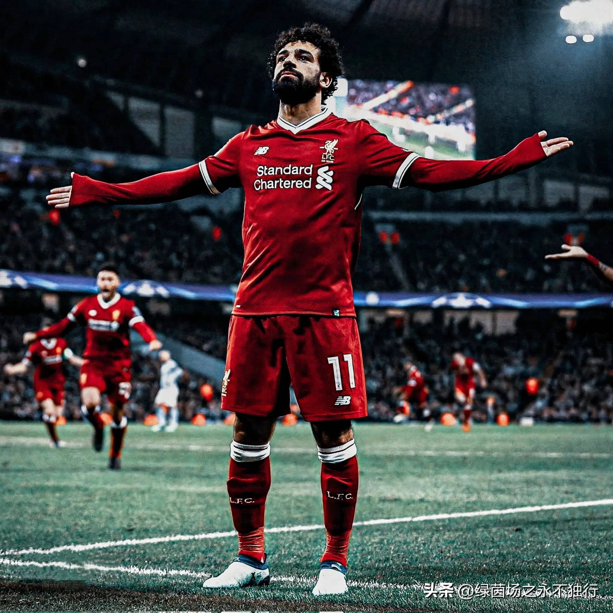 利物浦后卫红牌停赛,欧冠半决赛悬念未解的简单介绍 利物浦后卫红牌停赛,欧冠半决赛悬念未解的简单介绍