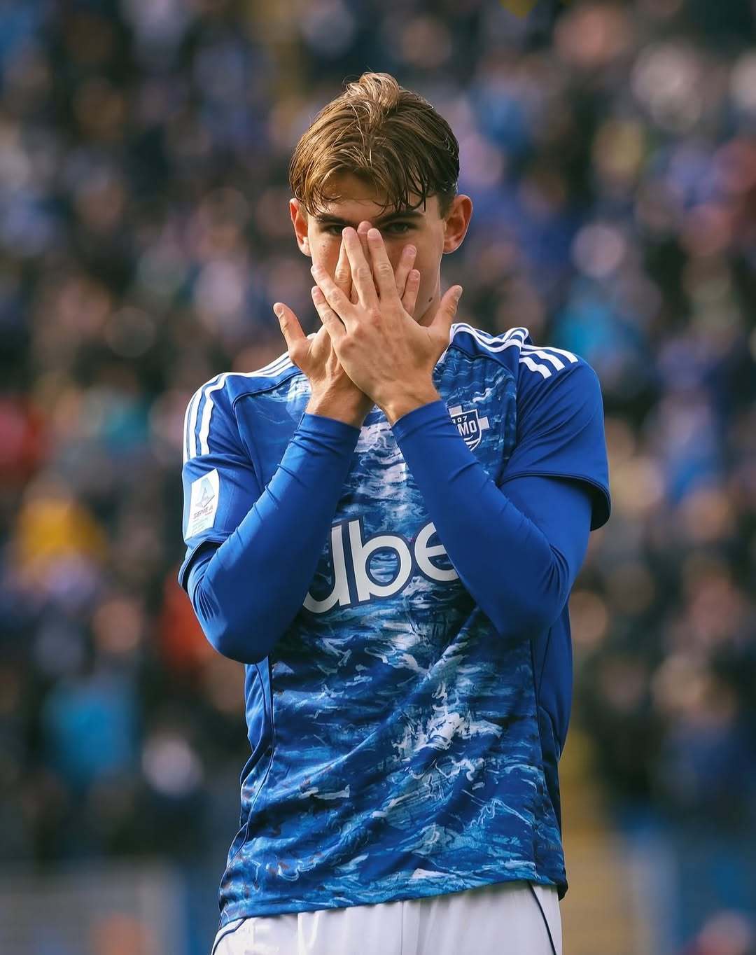 关于皇马-淘汰国际米兰，又见进球猛男的信息