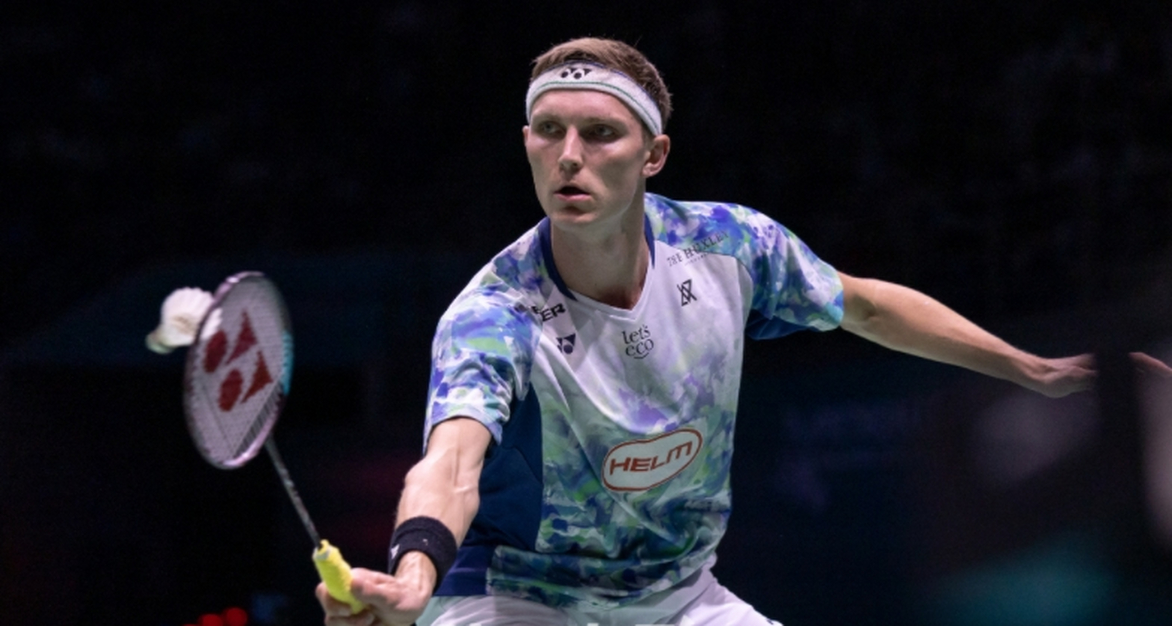 包含丹麦羽毛球队绝杀马来西亚羽毛球队，安赛龙送出助攻的词条