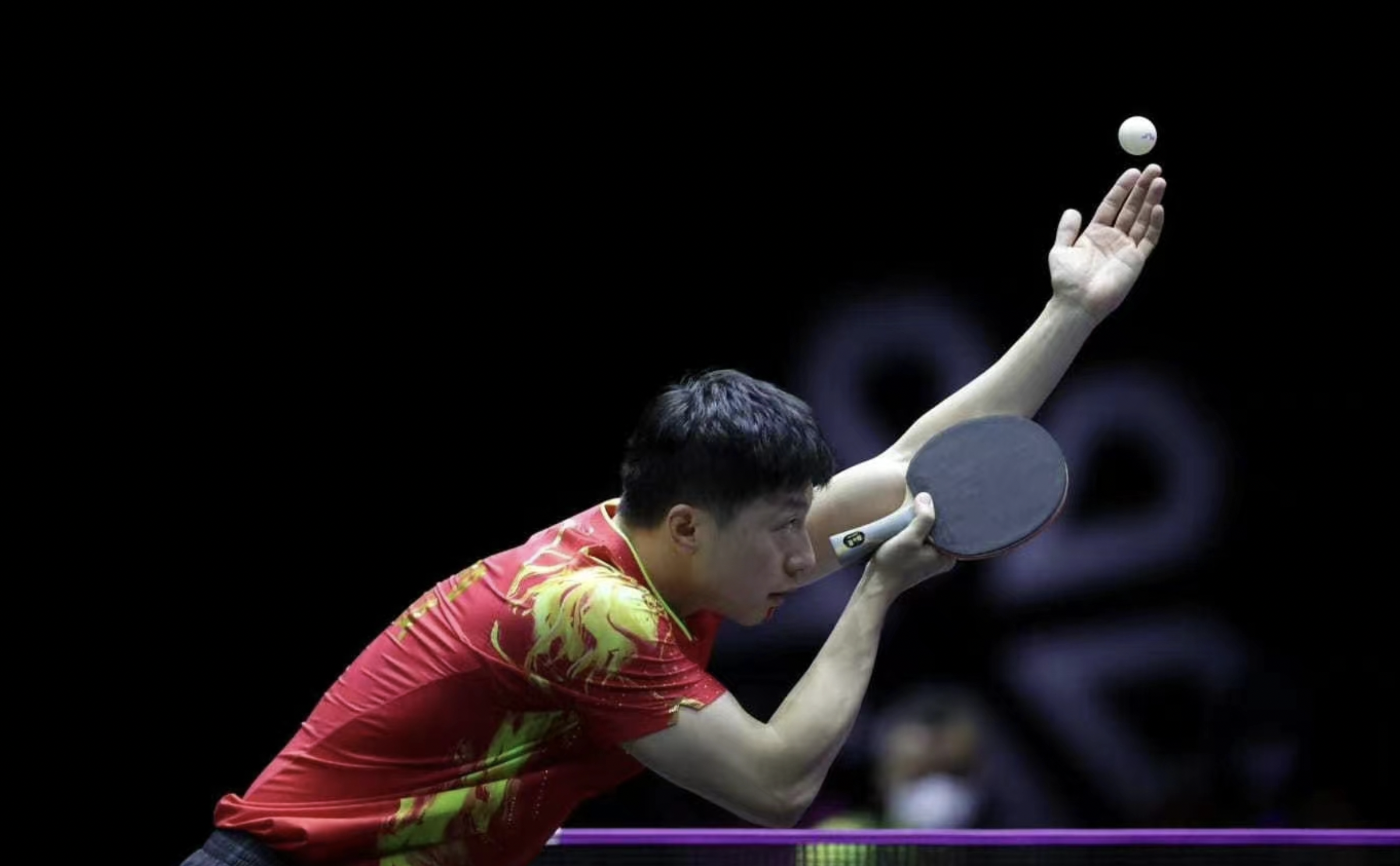 葡萄牙队鏖战奥地利队，马龙关键制胜