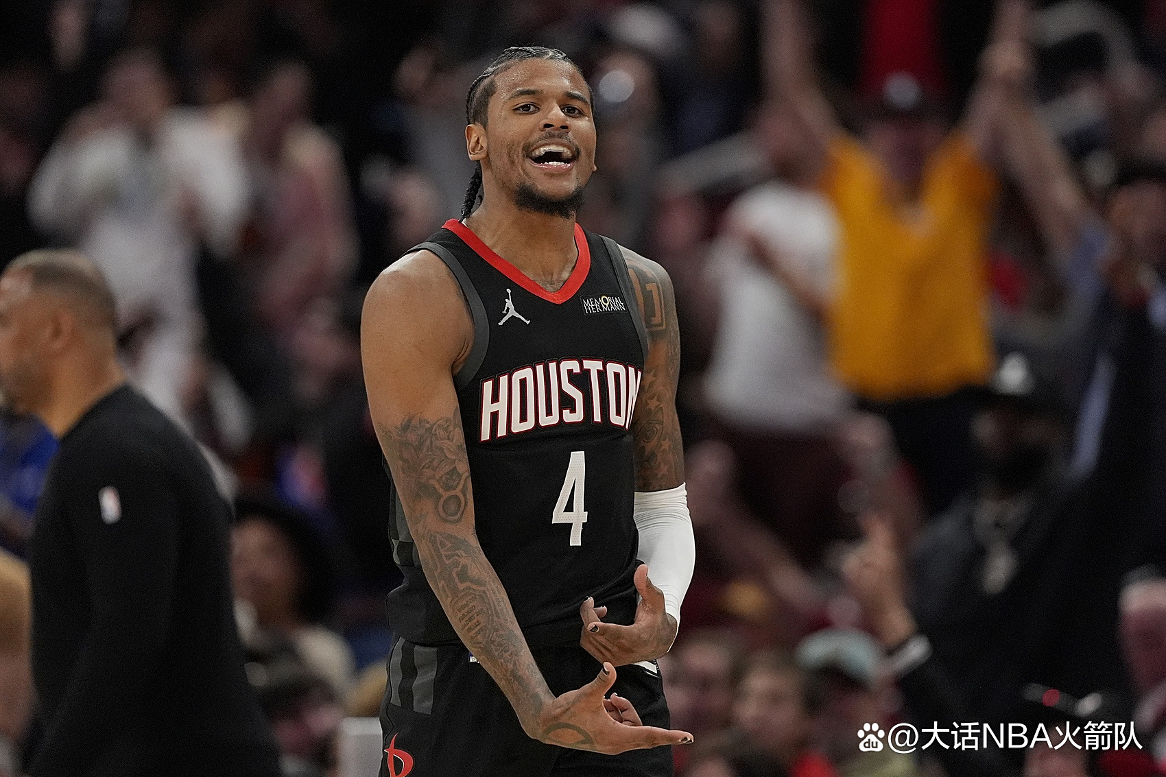 关于韩国队翻盘日本队，奥恰洛夫状态火热的信息