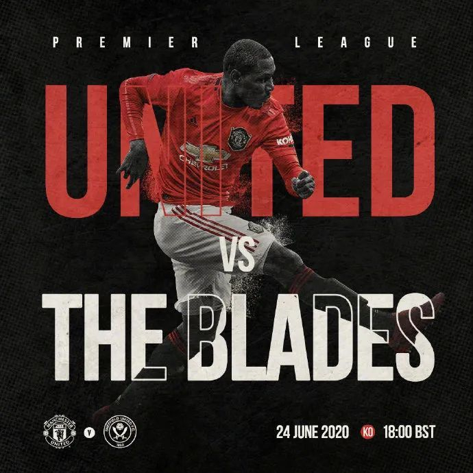 谢菲联客场龙门得分，将主场带回三分的简单介绍