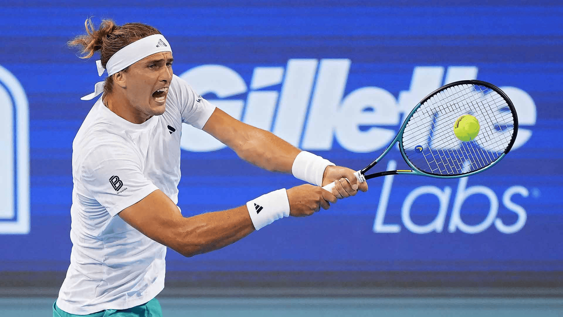 包含戴维斯杯碾压ATP总决赛，兹维列夫扛起全队的词条