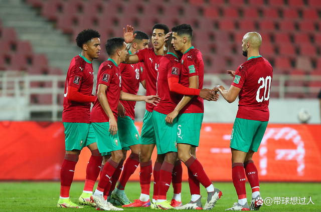 关于法国队鏖战日本队，黄鸭组合扛起全队的信息