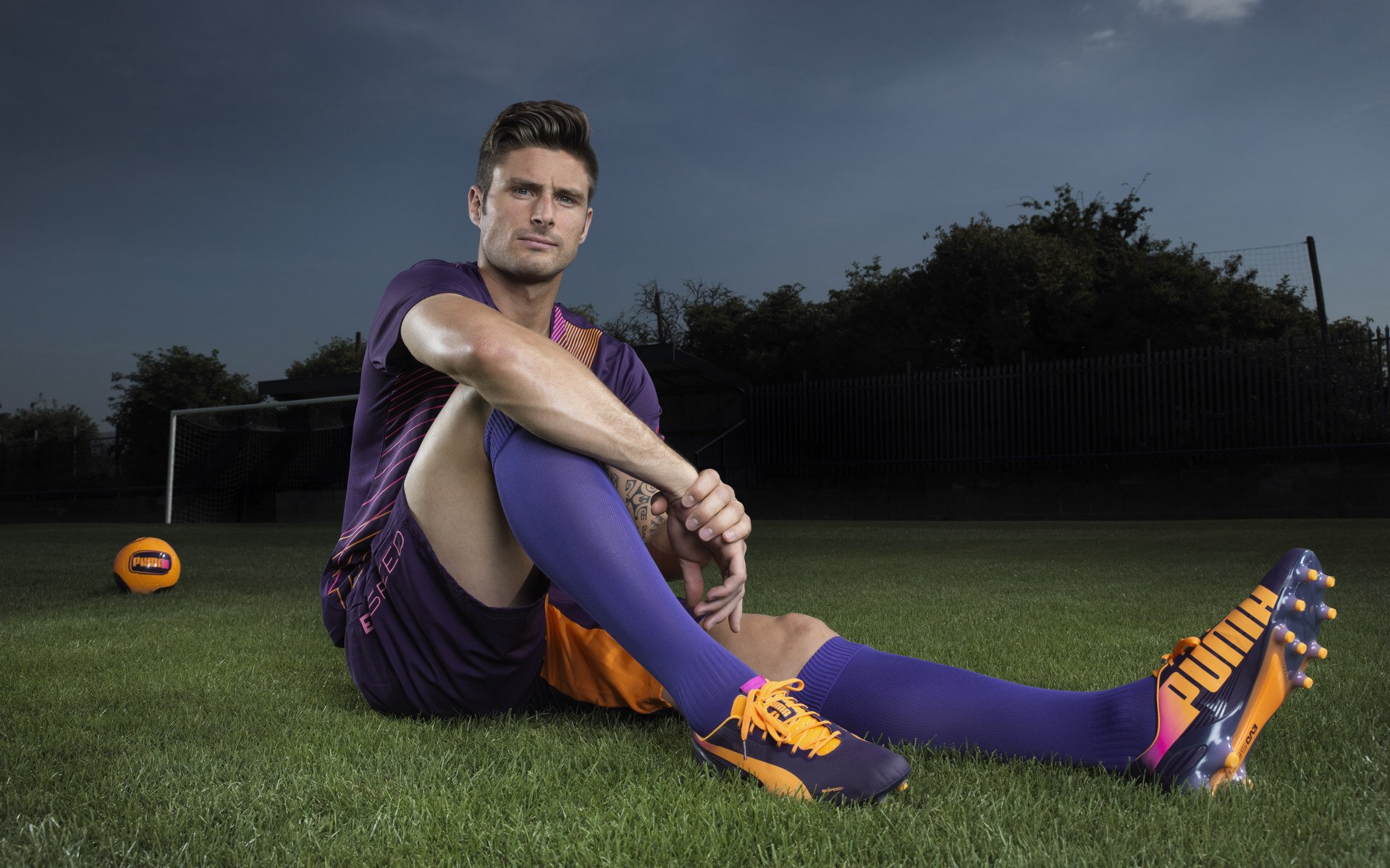 莫德里奇魔笛奏响北欧战歌，芬兰对阵安哥拉，一场被大师主宰的非典型对决