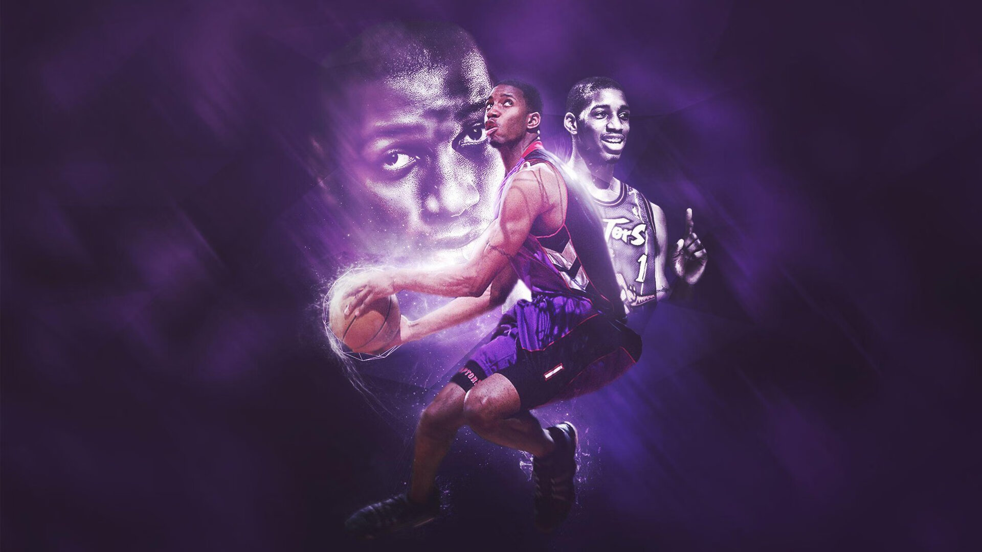 班凯罗的独舞，美加墨世界杯之夜，他用连续得分定义伟大