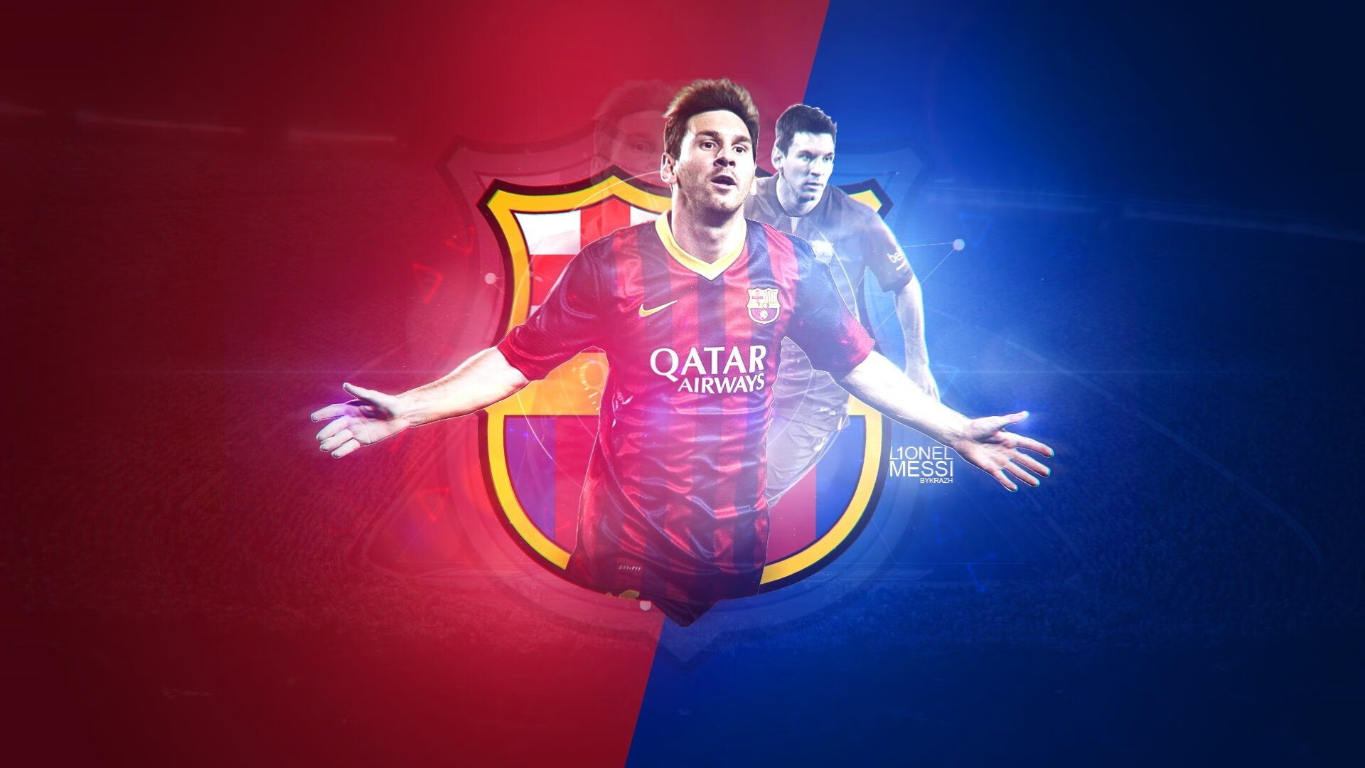 年度焦点之战之夜，杰伦·格林压力下完成爆发