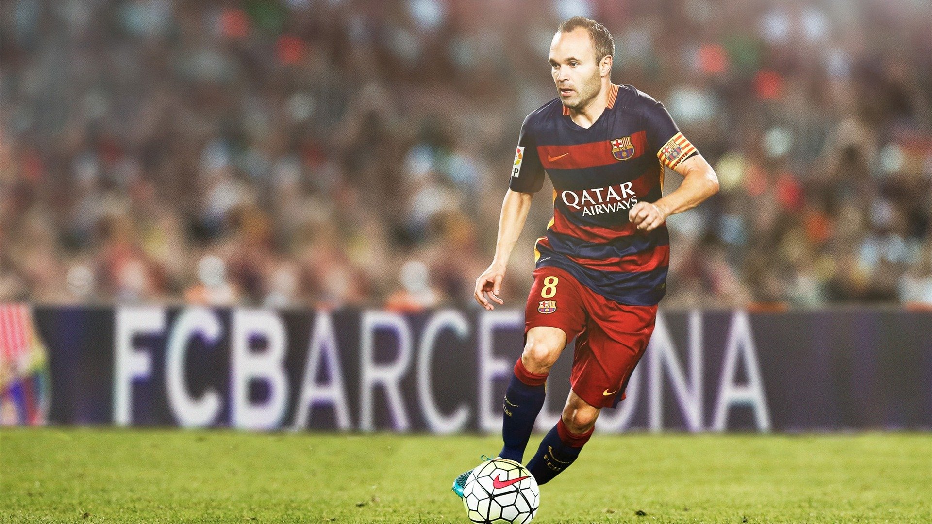 西决生死战之夜，霍勒迪的封神时刻