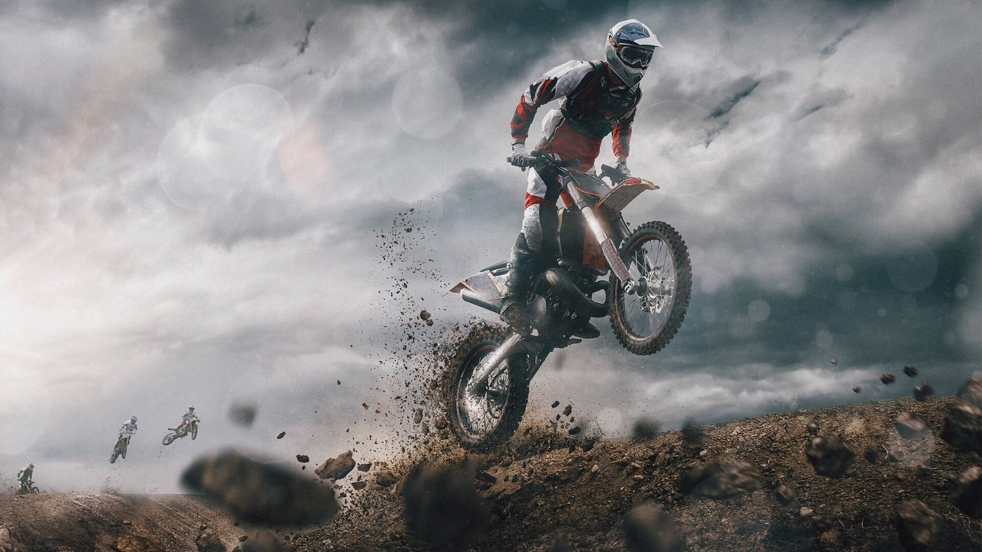 东北虎啸洛城夜，吉林队速胜快船，哈利伯顿化身关键先生