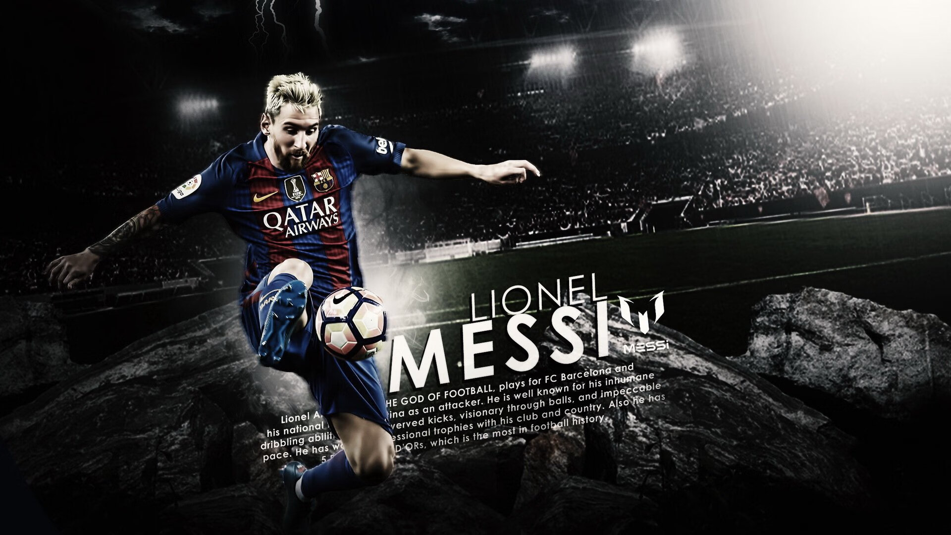 卡瓦哈尔生涯之夜闪耀，罗马绝杀委瑞内拉点燃激情