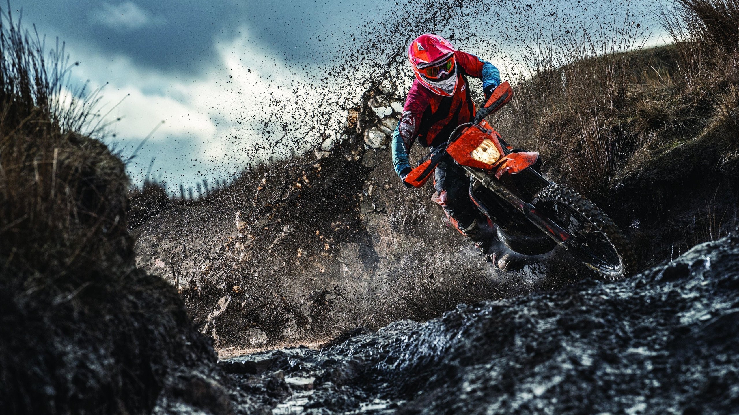 从墨西哥压制到马赛奇迹，戈麦斯如何成为关键先生