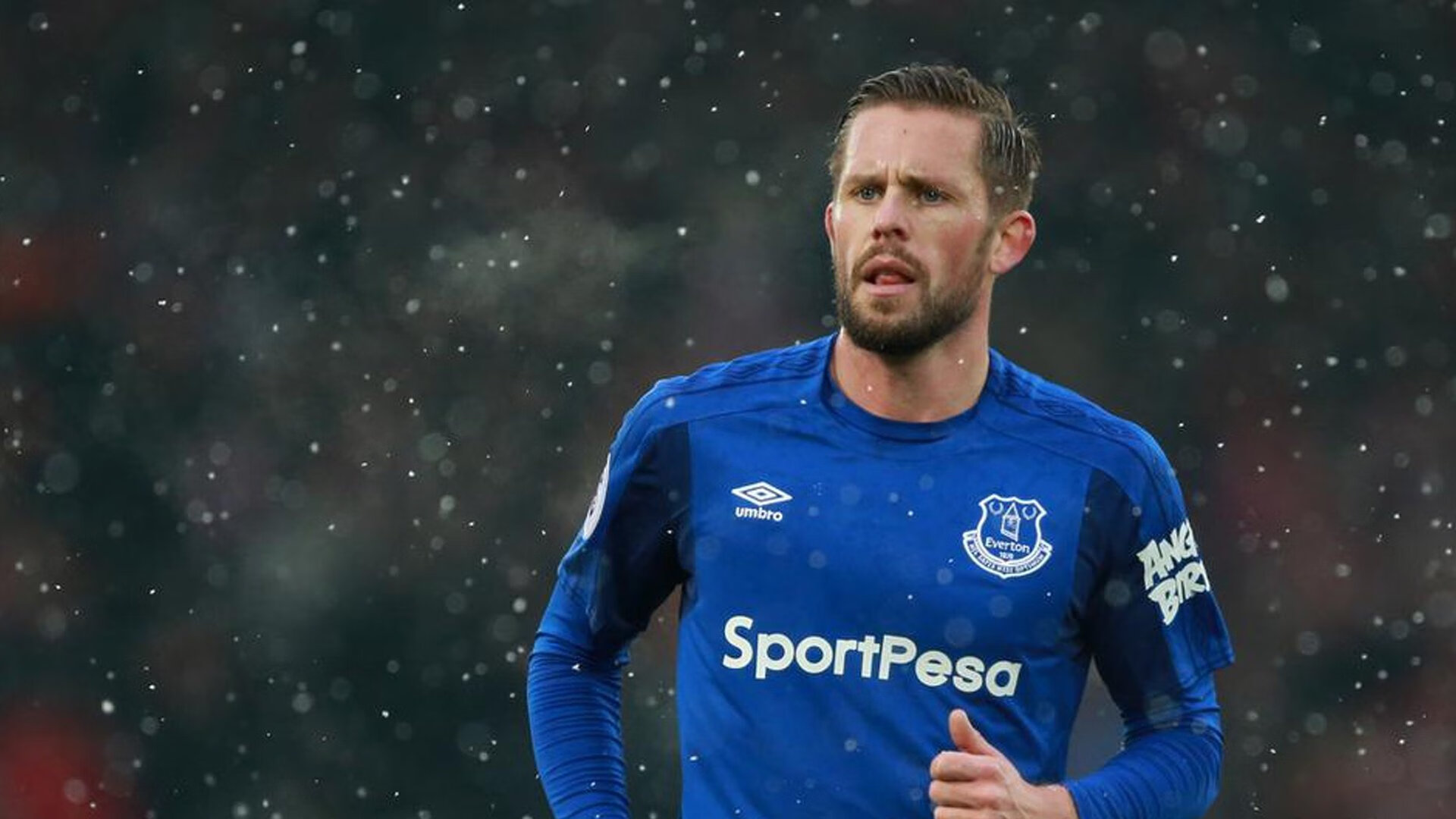 瑞士军刀精准出鞘，福登关键一击，击溃沙特防线