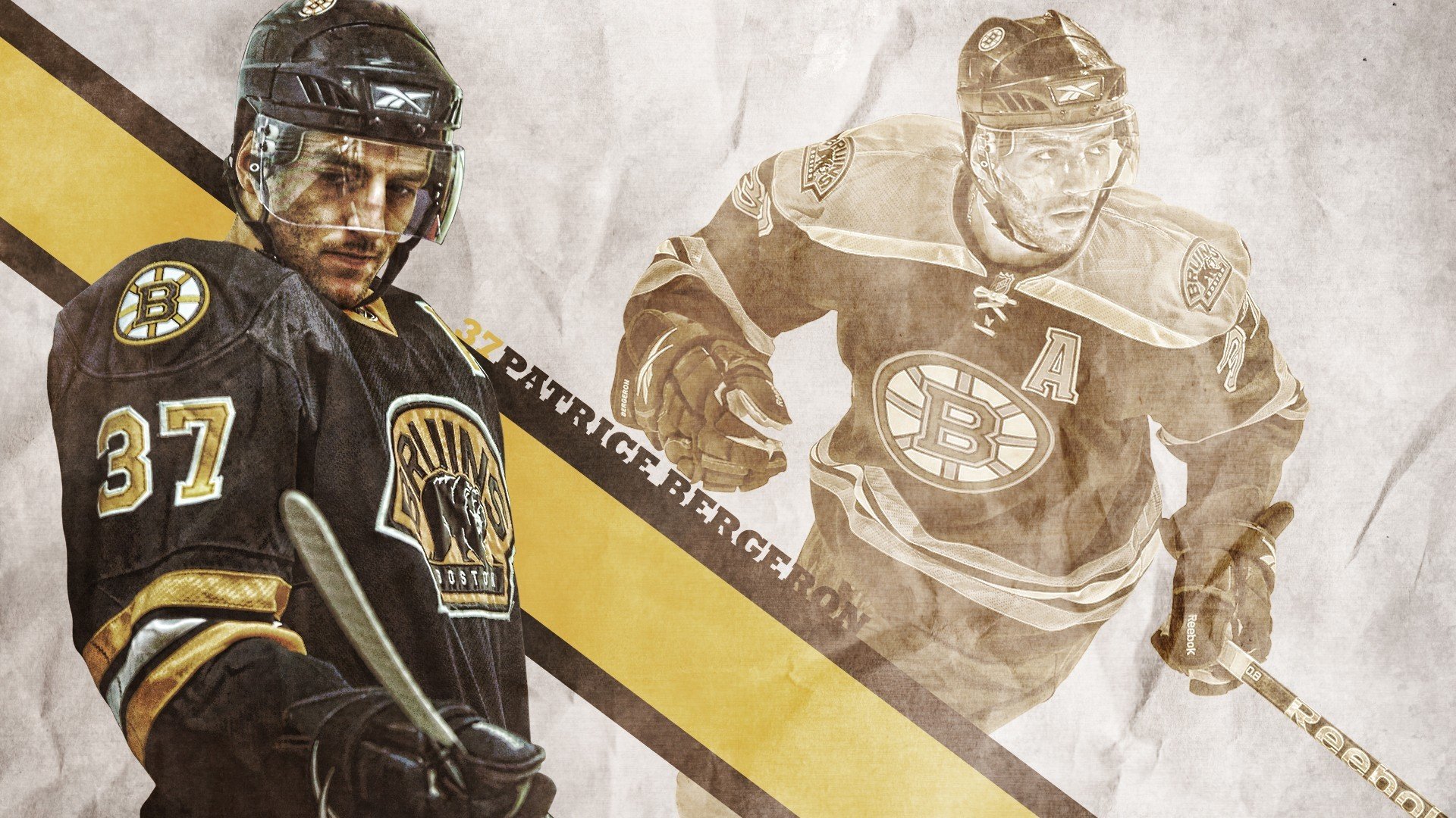 非洲雄狮的怒吼，当喀麦隆力克阿根廷，基米希点燃的不只是赛场