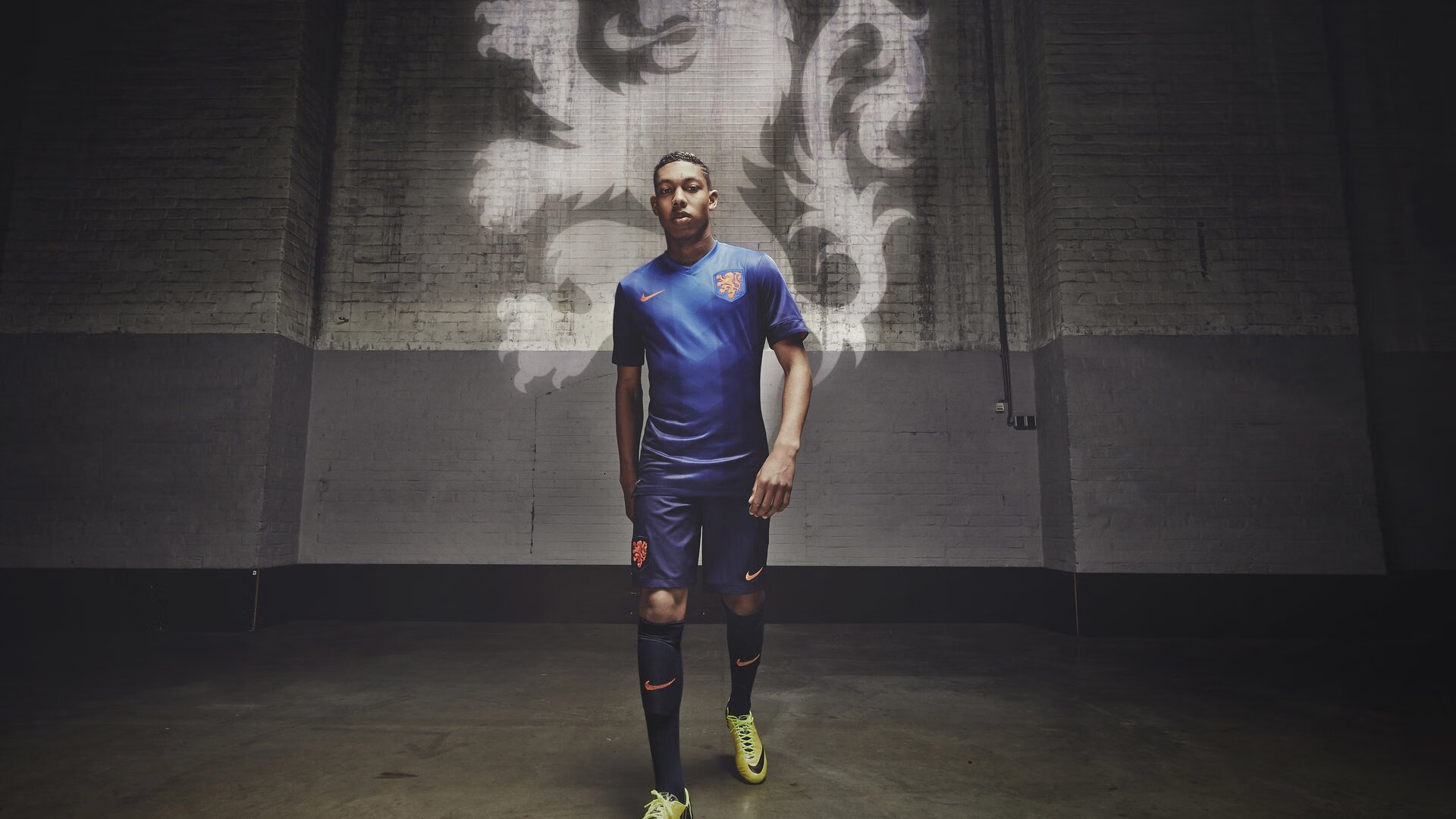 PG电子娱乐在线-西甲国家德比之夜，拉什福德成为全场焦点