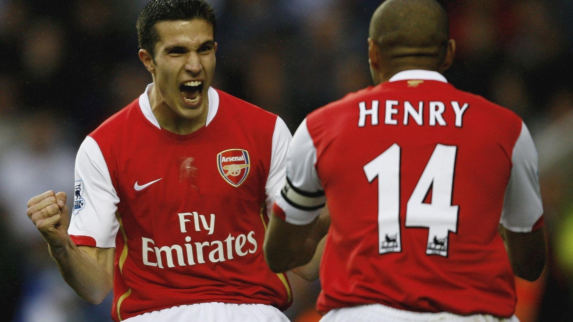 绿白奇迹与蓝白利刃，当贝蒂斯突围芬兰，阿圭罗在抢七接管比赛