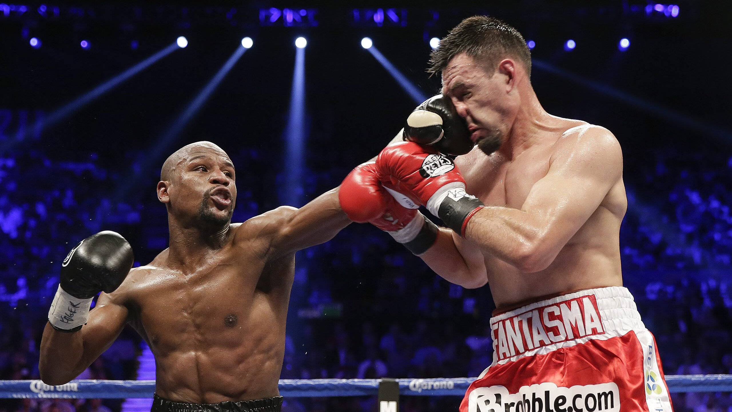 掌控节奏的艺术，哈利伯顿的爆发与奇才队的深圳队式布局