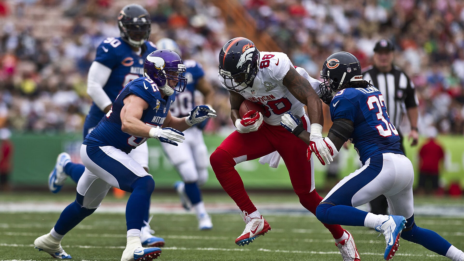 抢七终章,老鹰破网展翅,季后赛焦点战铸就争冠新章