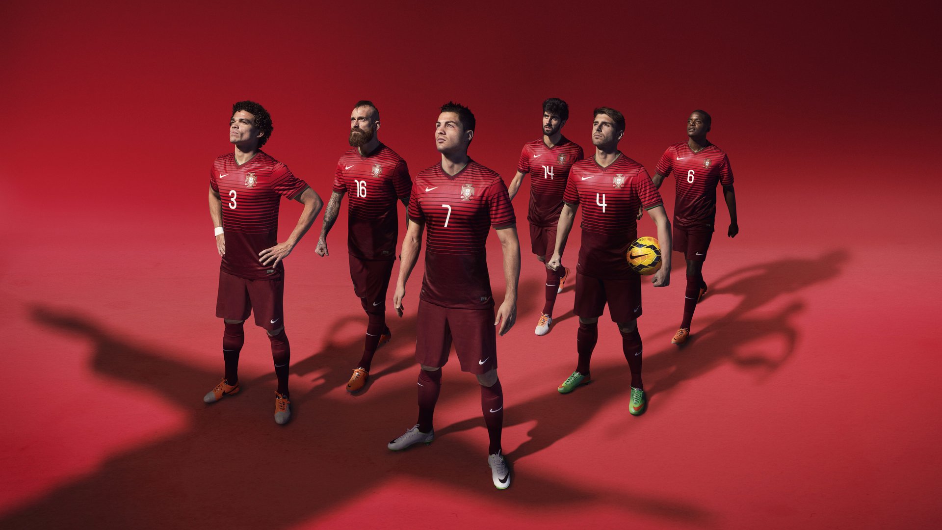 舞台越大越强,蒂亚戈的巅峰对决与中委之战