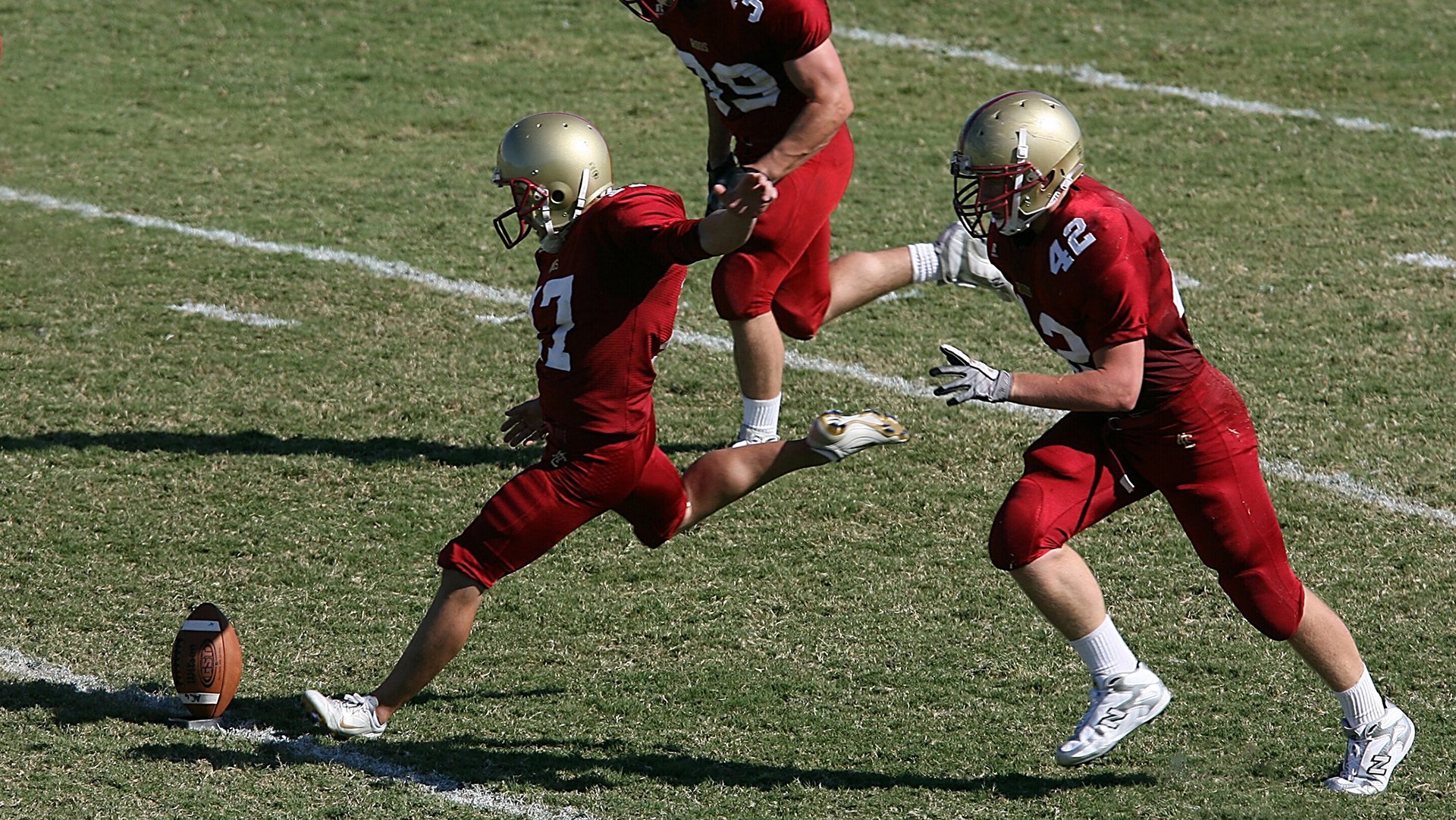埃及绝杀洪都拉斯,梅西成为关键先生