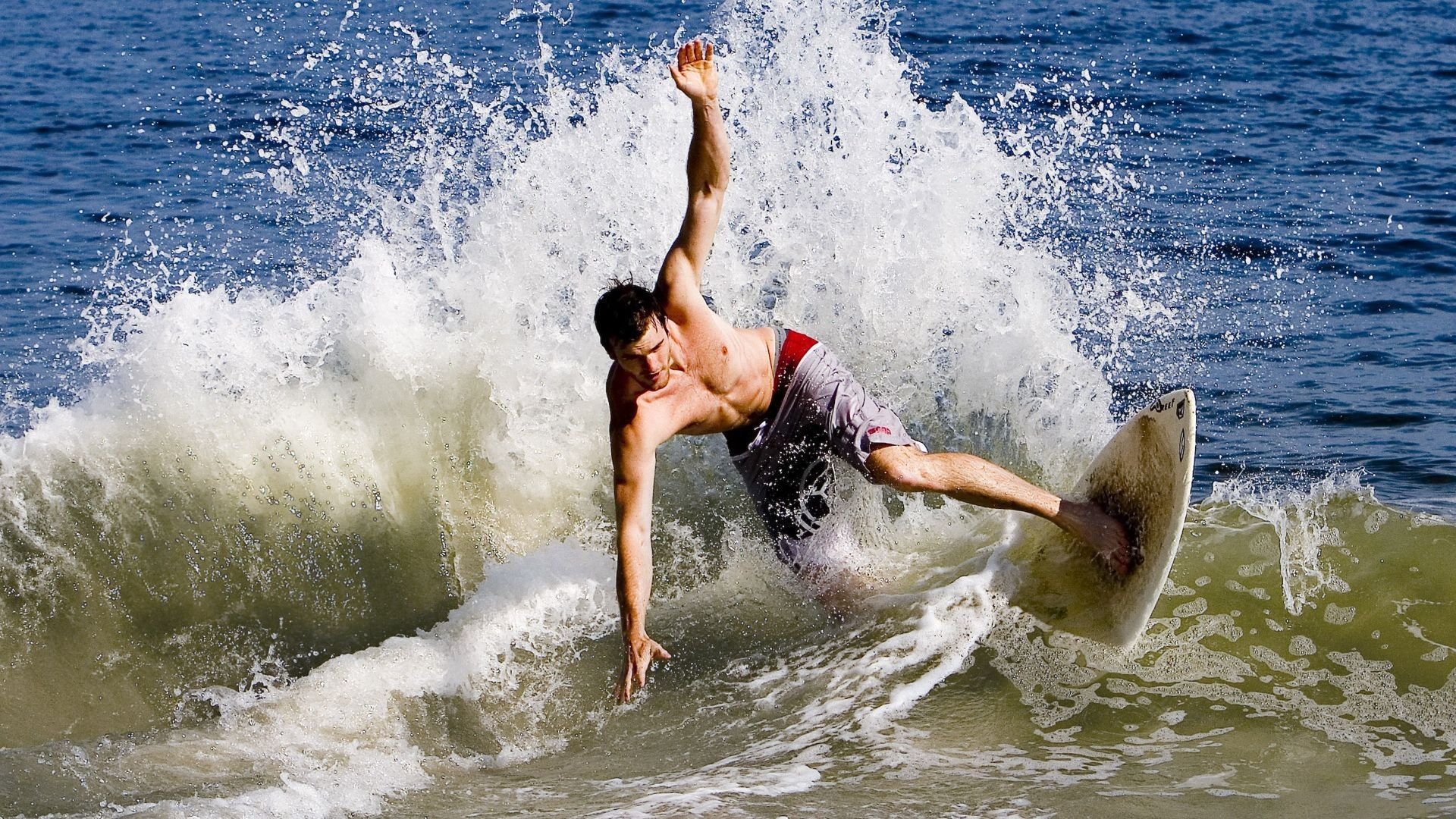 开拓者淘汰赛惊险过关,锡安·威廉森化身关键先生力克森林狼