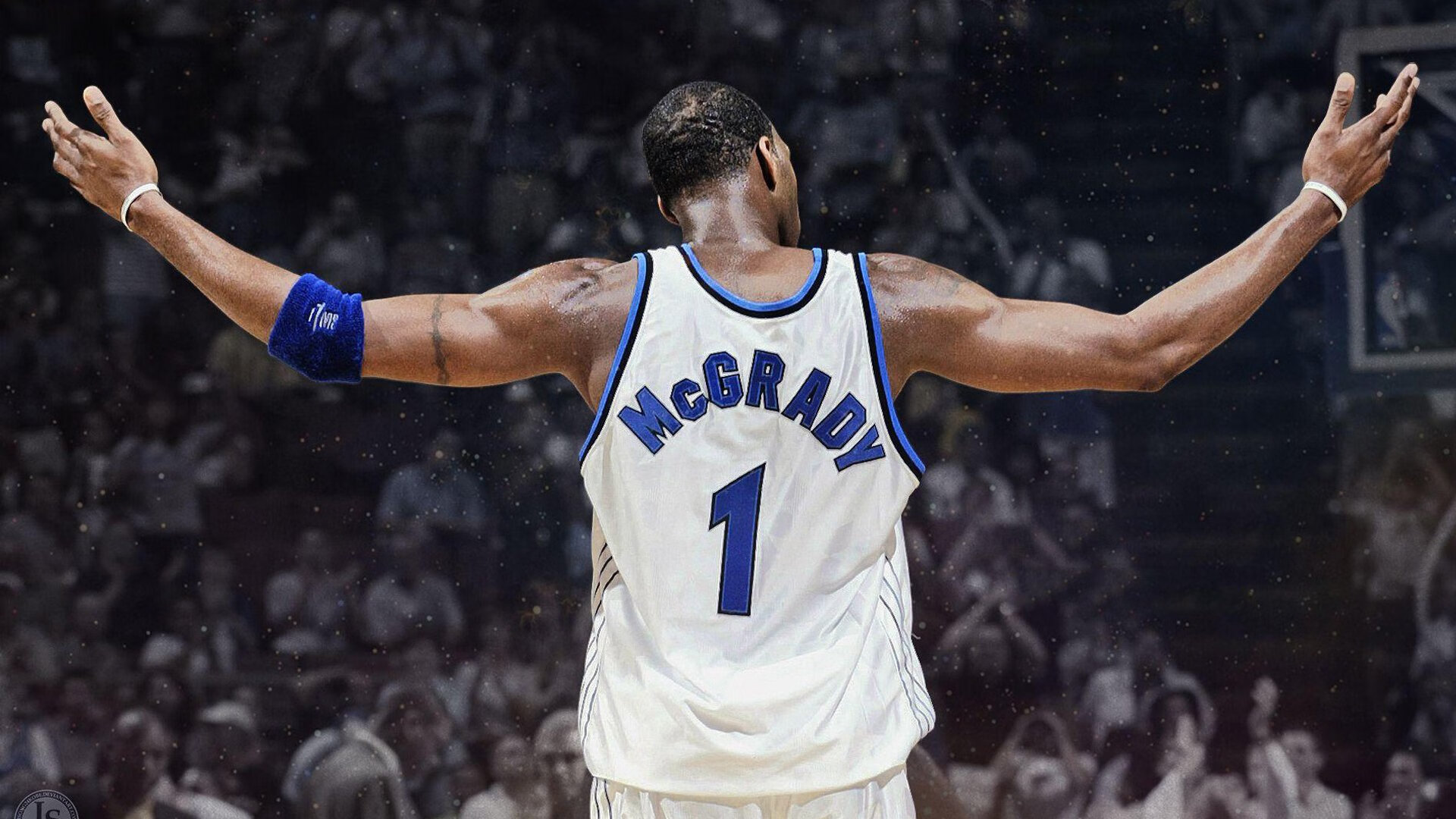 詹姆斯末节觉醒难救主，76人险胜湖人揭示关键时刻真谛