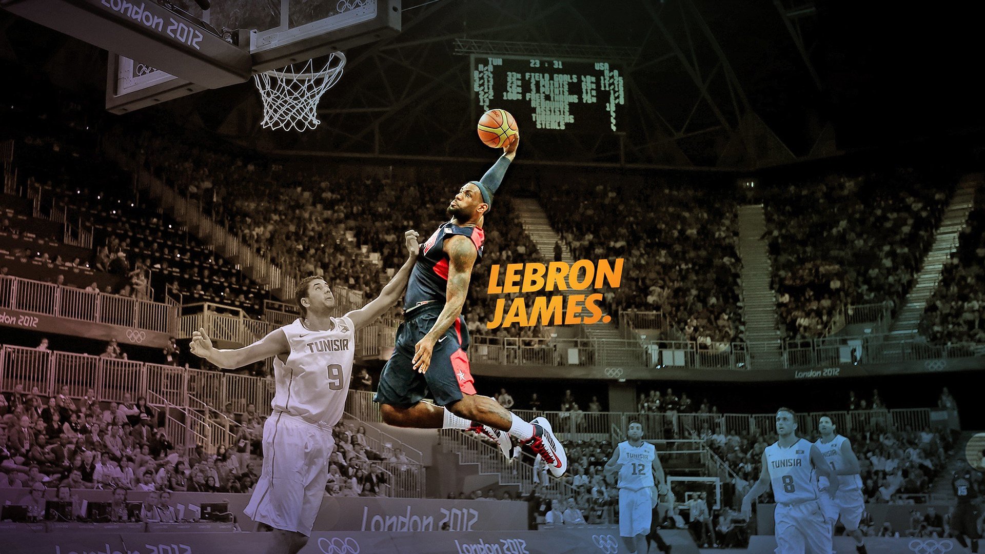 独行侠对阵快船，布伦森单核带队，以弱胜强的战术奇迹