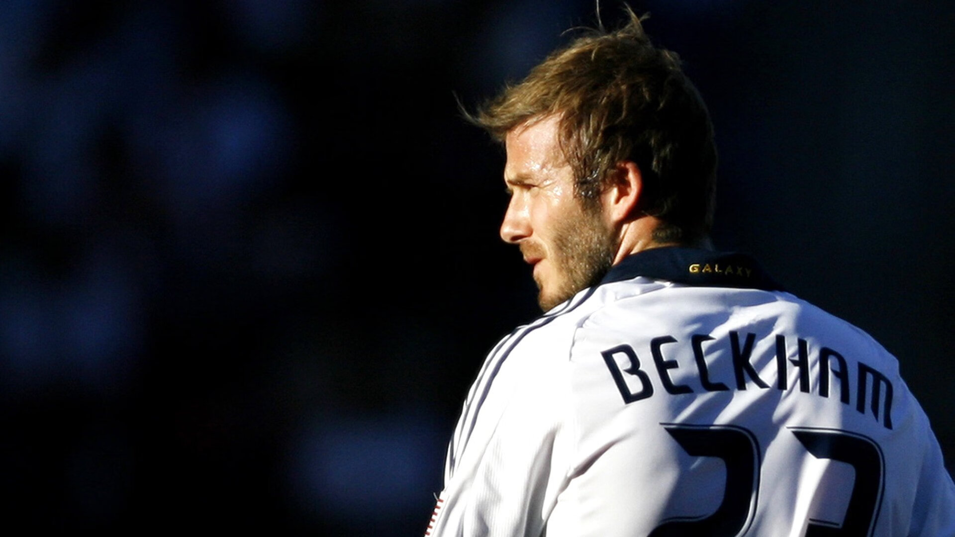 思维扩展，文章标题