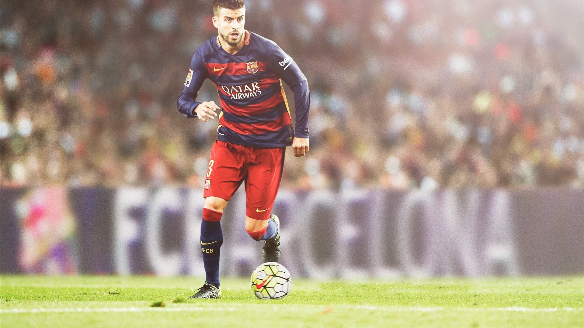 跨界风暴,从黄蜂带走吉林队,到福克斯在意甲焦点战接管比赛