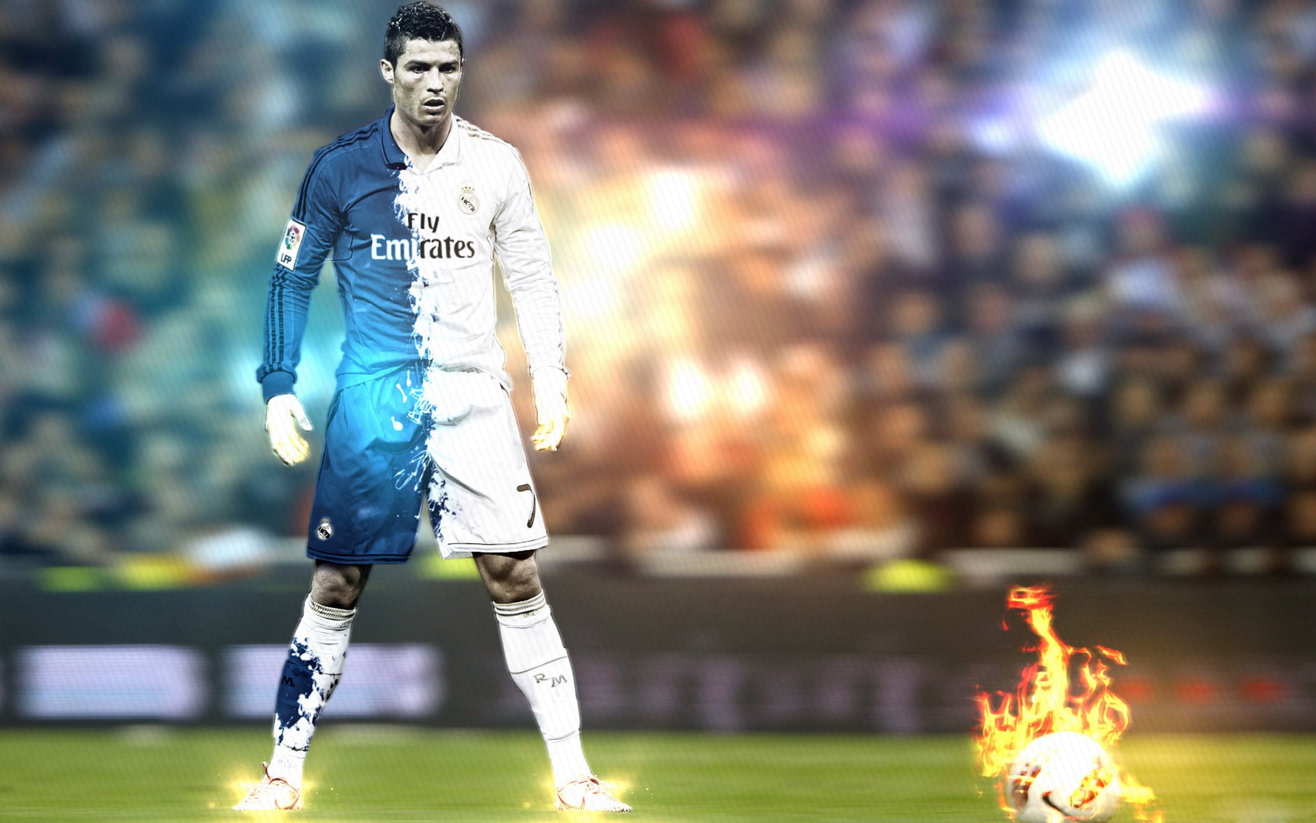 PG电子娱乐-孤胆英雄巴雷拉，以一己之力扛起墨西哥，在绝境中击退巴拉圭