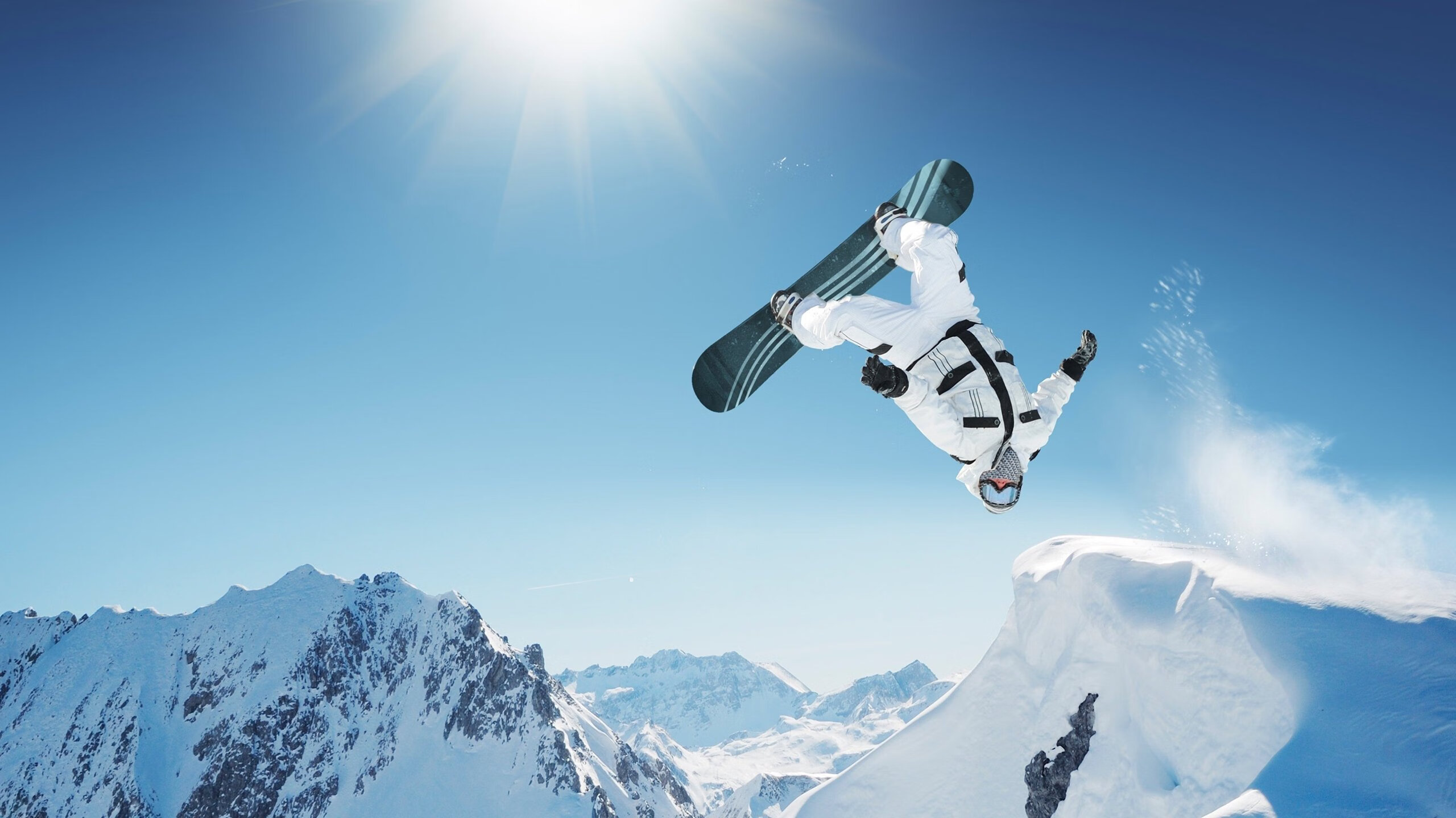 法网逆转美网,西西帕斯关键制胜的战术革命