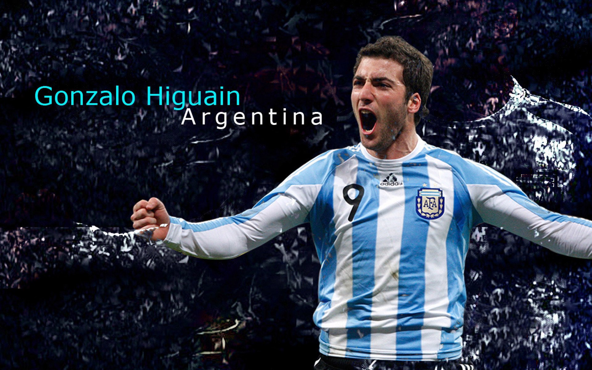 温网翻盘联合杯，纳达尔状态火热，王者归来重塑传奇