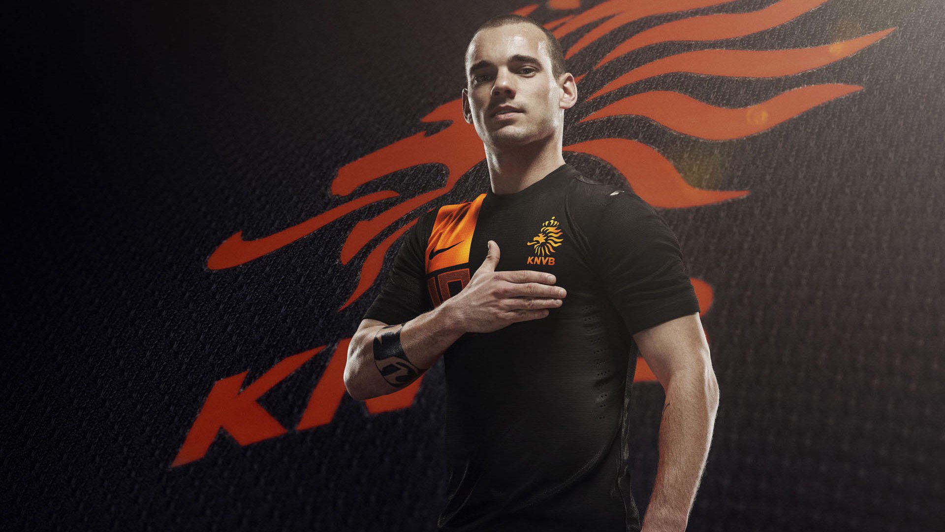 从红土到硬地，蒂姆ATP总决赛力克法网阴影，惊艳四座的蜕变之路