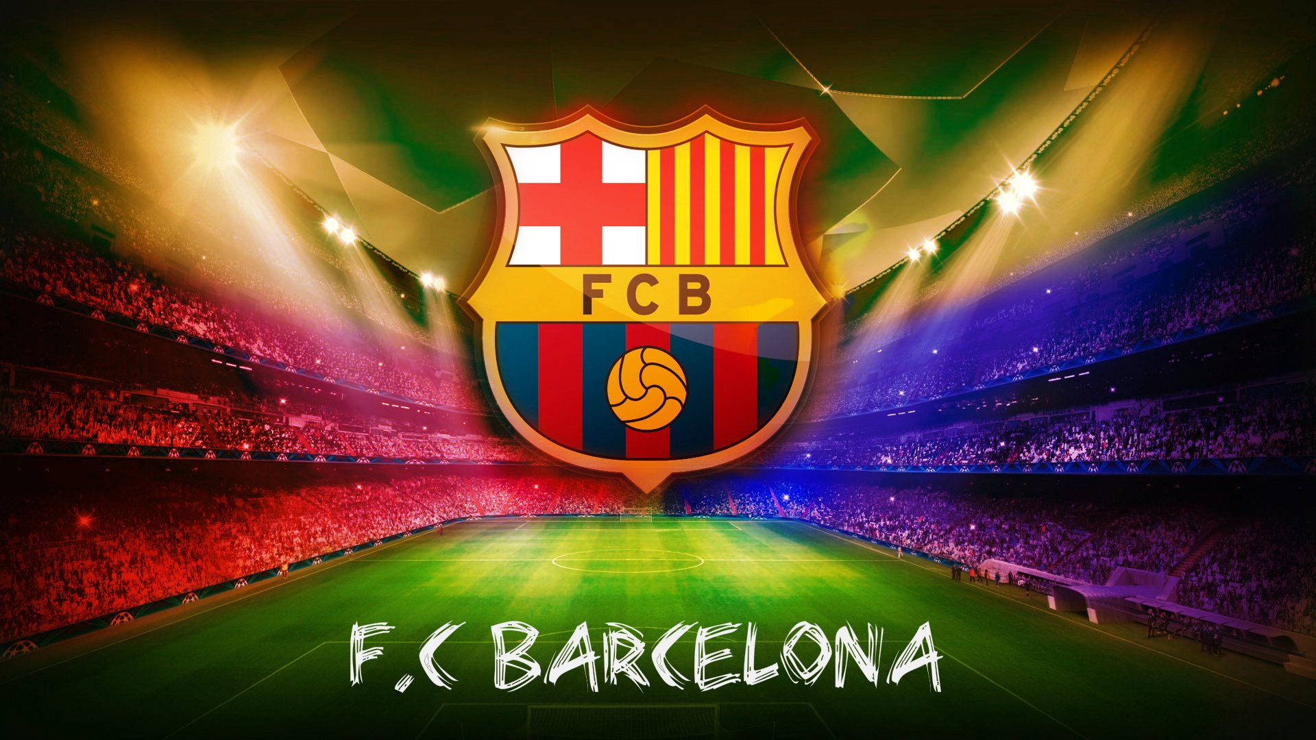 索伯绝杀红牛二队，拉塞尔高光表现，一场定义赛季走向的经典战役