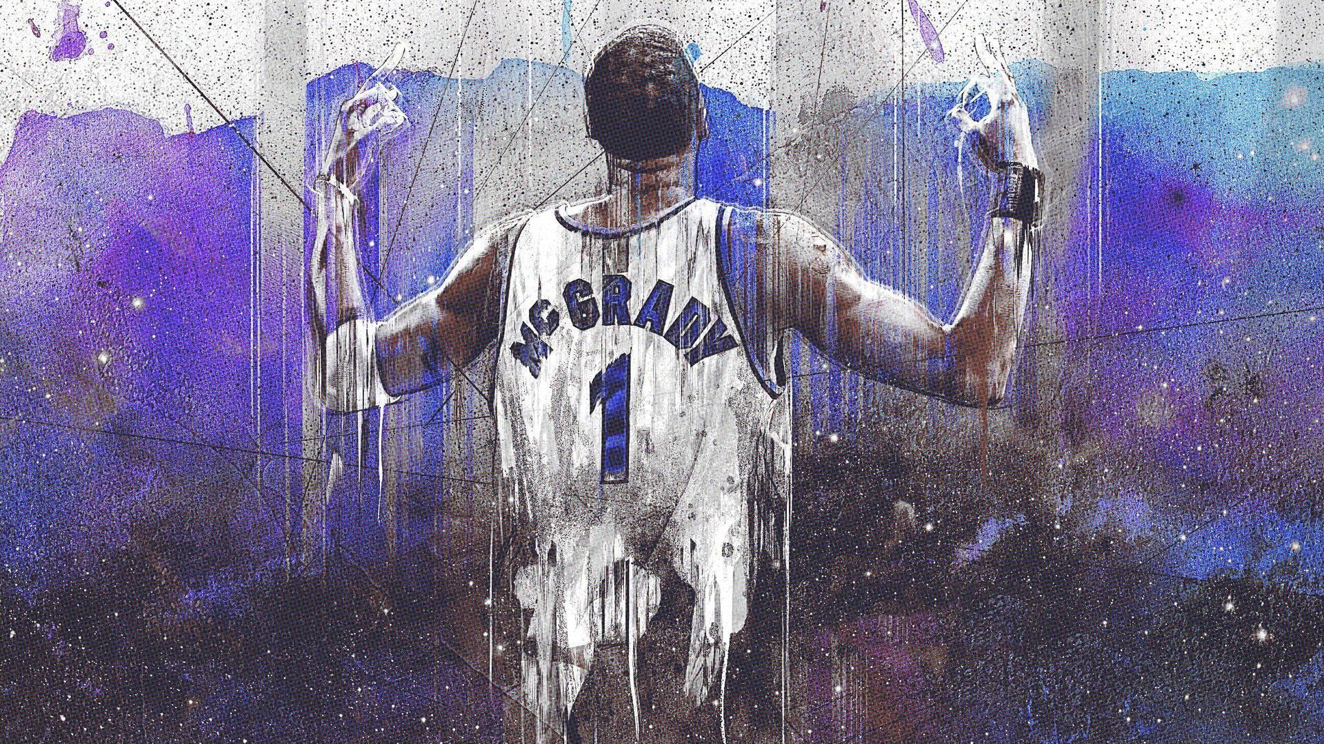 波尔扛起全队，瑞典绝杀法国，北欧神话的现代演绎