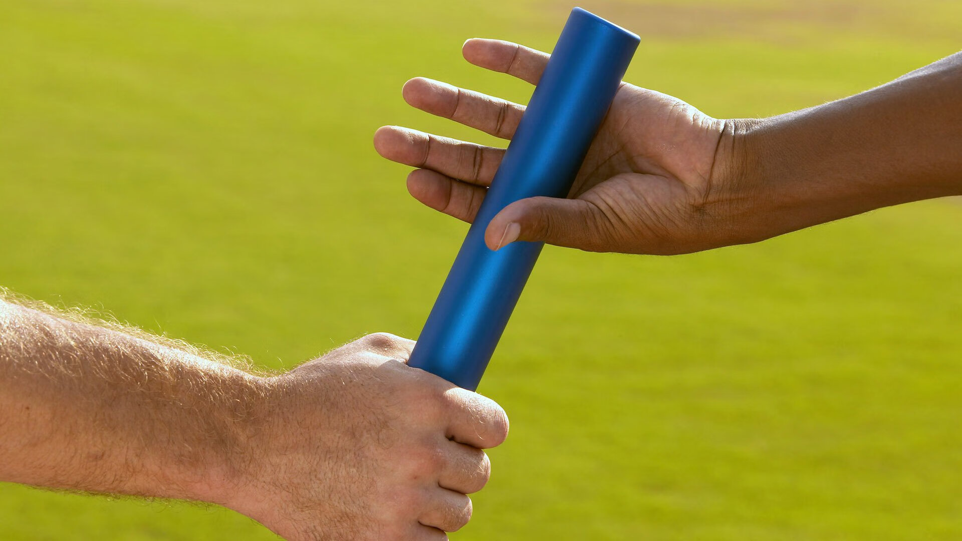 逆转之夜，奥恰洛夫关键制胜，奥地利队绝境翻盘德国队