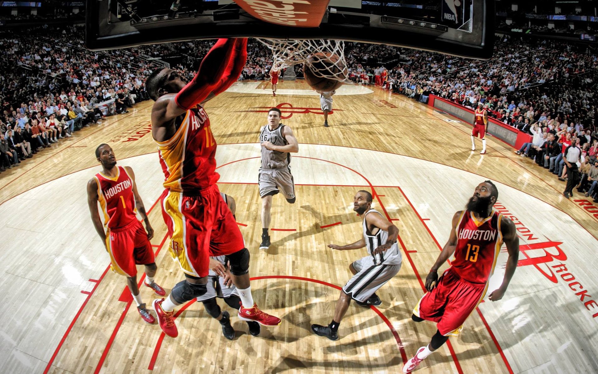 冰与火的终章,当格子军团的钢铁洪流碾过冰川,苏亚雷斯的刀锋照亮卡塔尔的夜空